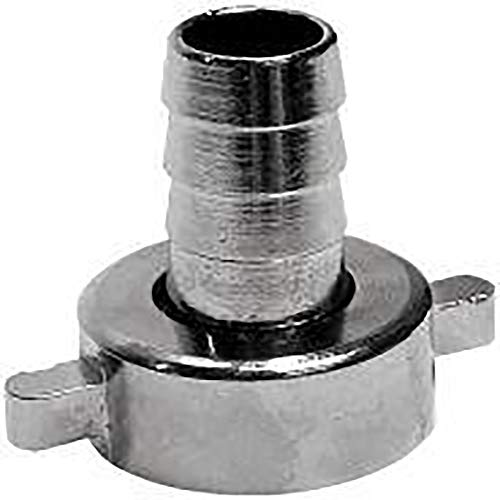 Format 4006596181006 – Mutt. 3/4 " von Sanitop-Wingenroth