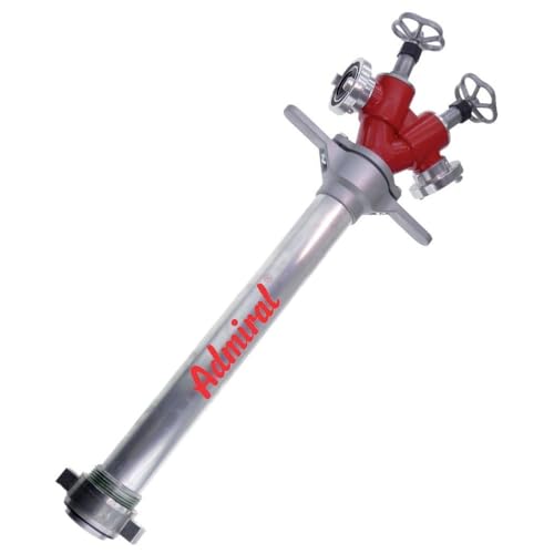 Standrohr dn80c 2 abg. mit Ventilen Format 4006918290812D 110 cm Standrohr dn80c 2 abg. mit Ventilen Format 4006918290812D 110 cm von FORMAT