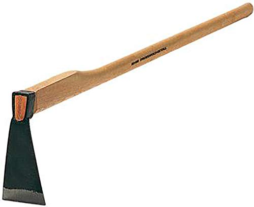 Format 4011798357203 – forstpflanzen-setzhacke Gr. 00.m. Eschenstiel 135 cm von FORMAT