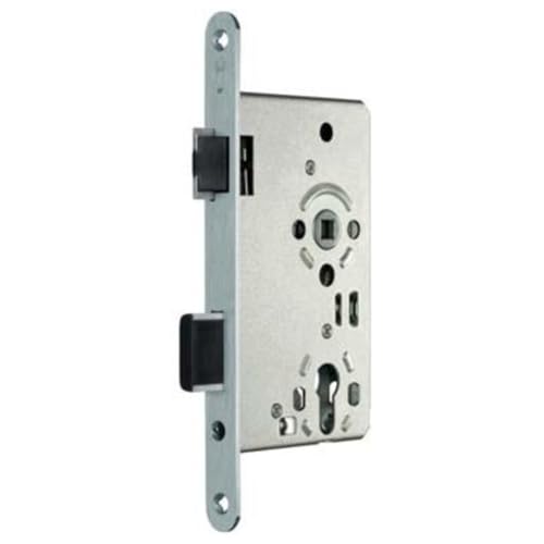 Format 4012432402679 – Es 24 PZW FR 20/55 – 72 – 08 RS EST rd. kl. 4 flñsterf. von FORMAT