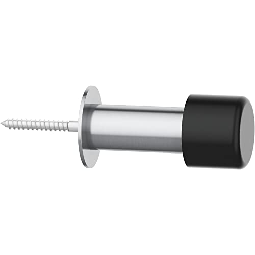 Format 4015354054513 – wand-tñrpuffer. 90 mm 0 38 3880.f69 matt. Durchmesser 40 mm von FORMAT