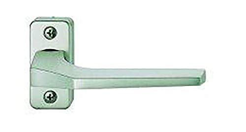 Format 4015354089706 - Pt-drñckerlochteil.vk8. 06 0620.m.ros.eck..alu f1 Format 4015354089706 - Pt-drñckerlochteil.vk8. 06 0620.m.ros.eck..alu f1 von FORMAT