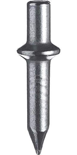 Format 4015593102303 – Fixpin einschlagdñbel 4.0 x 22 10 mm o. Gew. bñr Format 4015593102303 – Fixpin einschlagdñbel 4.0 x 22 10 mm o. Gew. bñr von FORMAT