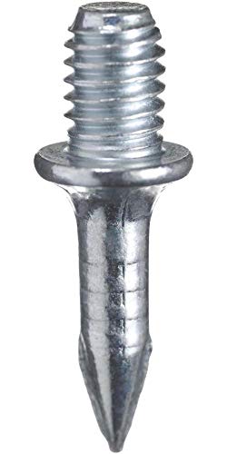 Format 4015593141197 – Fixpin schraubdñbel M 6 x 8 x 18 bñr Format 4015593141197 – Fixpin schraubdñbel M 6 x 8 x 18 bñr von FORMAT
