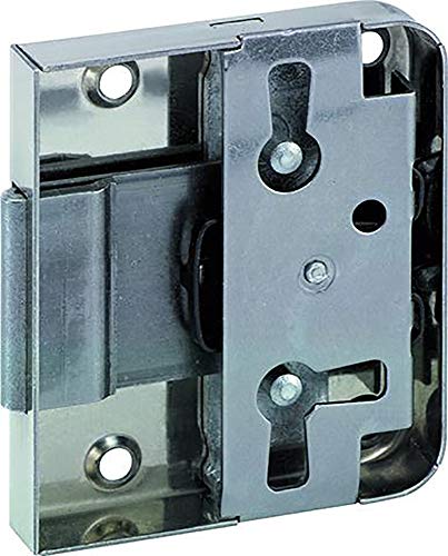 Format 4021677001905 – riegelschlñsser Nr. 0704 Vern. 15 mm von FORMAT