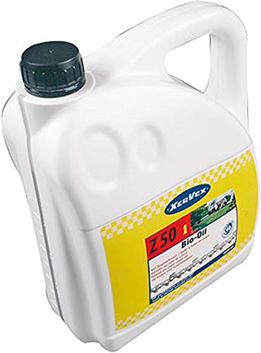 Sägekettenhaftöl BIO Z11 Sägekettenhaftöl BIO Z11 von FORMAT