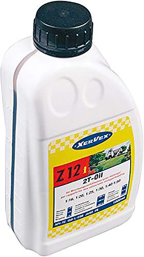 Format 4023055343164 – ñl 2-takt Mix 500 ml. Z 41 von FORMAT