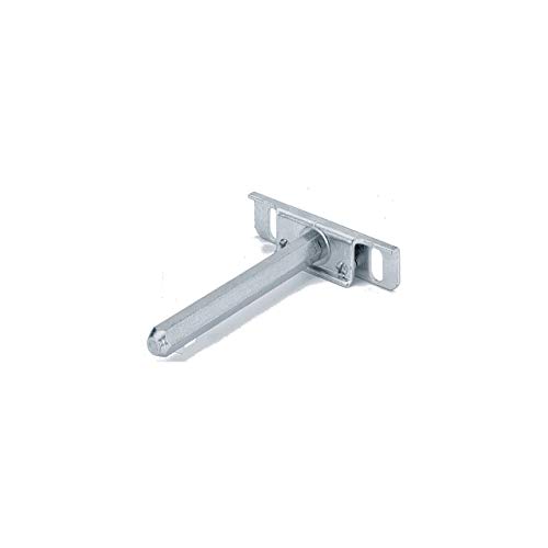 Format 4023149797132 – regalbodentrñger Titan 1 von Hettich