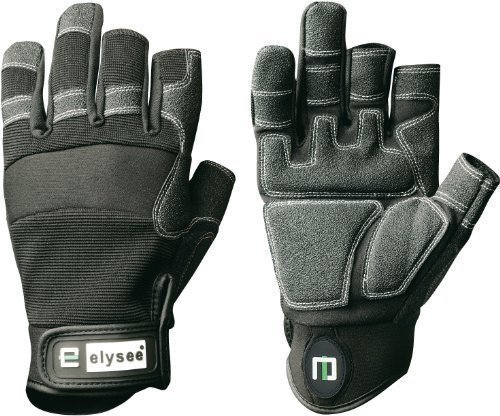 Format 4025888188578 - Handschuh für Handwerker, Größe 10 von FORMAT