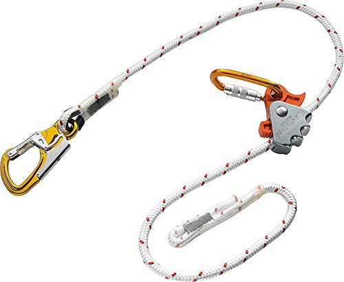 Format 4030281052852 – Halteseil Ergogrip SK12 Attack/ovaloytri Alu. 2 m Format 4030281052852 – Halteseil Ergogrip SK12 Attack/ovaloytri Alu. 2 m von FORMAT