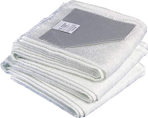 Format 4030971001788 – lñschdecke DIN 1869 1600 x 1800 mm von FORMAT