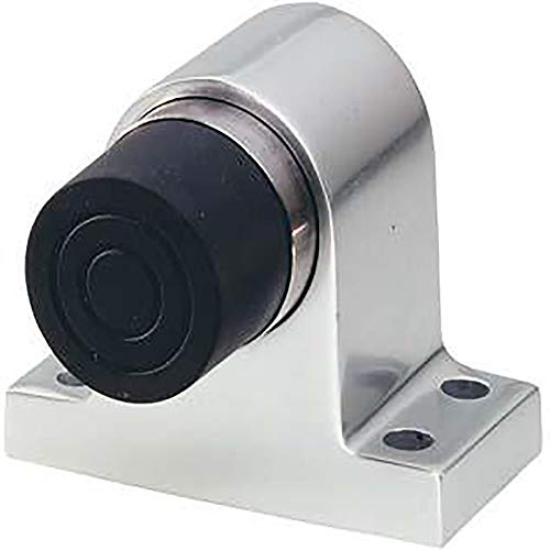 Format 4041518138270 – KWS 2024 tñrpuffer Silber elox. aufschrb. gef. von Format