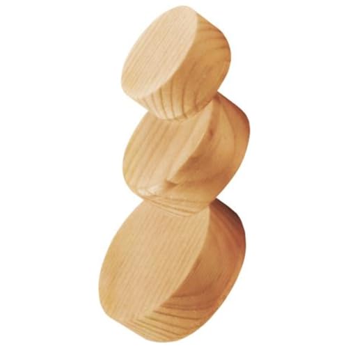 Format 4043325001112 – querholzplñttchen 25 mm Fichte von FORMAT