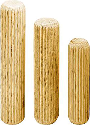 Format 4043325008203 – langholzdñbel 16 x 120 mm Mahagoni Format 4043325008203 – langholzdñbel 16 x 120 mm Mahagoni von FORMAT