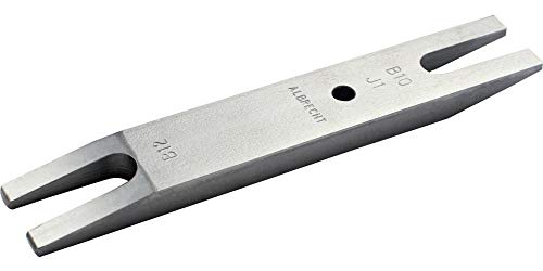 Format 4250261515683 – abdrñckgabel ADG Gr. 2 B10 u. B12 Albrecht Format 4250261515683 – abdrñckgabel ADG Gr. 2 B10 u. B12 Albrecht von FORMAT