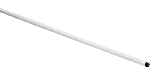 Format 4250560515940 – haccp-glasfaser-stiel 1500 x 25 x 2 mm. weiss Format 4250560515940 – haccp-glasfaser-stiel 1500 x 25 x 2 mm. weiss von FORMAT