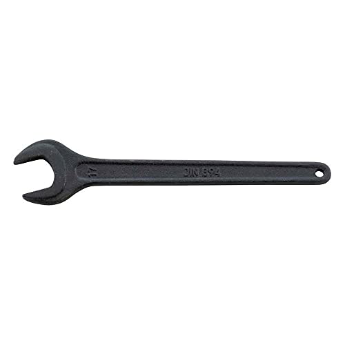 Format 4250947100448 – einmaulschlñssel DIN894 36 mm von FORMAT
