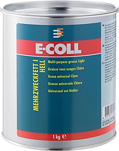 Format 4317784015691 – Mehrzweckfett I hell 1 kg Dose e-coll Format 4317784015691 – Mehrzweckfett I hell 1 kg Dose e-coll von FORMAT