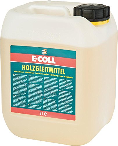 Format 4317784179621 – EU Holzgleitmittel 5L e-coll von FORMAT