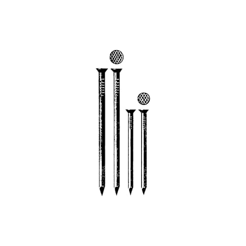 Format 4317784181693 – Drahtstift vers. blank 5.5 x 160 A 5.0 Kg Format 4317784181693 – Drahtstift vers. blank 5.5 x 160 A 5.0 Kg von FORMAT