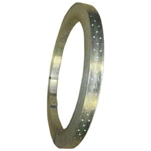 Format 4317784232692 Windrispenband, 40 x 2,0 Format 4317784232692 Windrispenband, 40 x 2,0 von Format