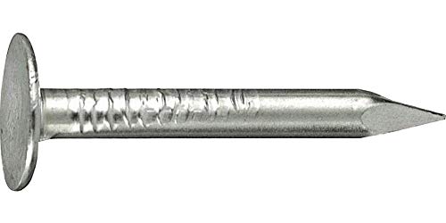 Format 4317784240321 - Schieferstift A2 2.8x 50 bis 1.0kg von FORMAT