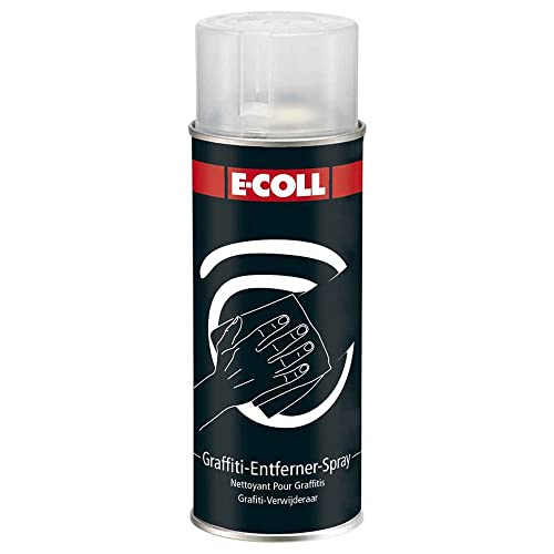 Format 4317784341639 – graffiti-entferner-spray 400 ml e-coll Format 4317784341639 – graffiti-entferner-spray 400 ml e-coll von FORMAT