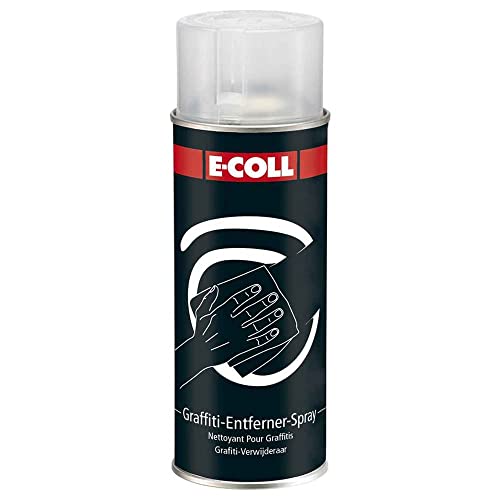 Format 4317784341639 – graffiti-entferner-spray 400 ml e-coll von FORMAT