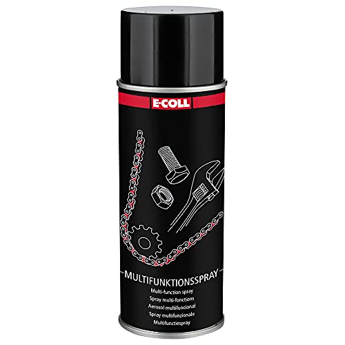 Format 4317784348973 – EU multifunktions-spray 400 ml e-coll von FORMAT