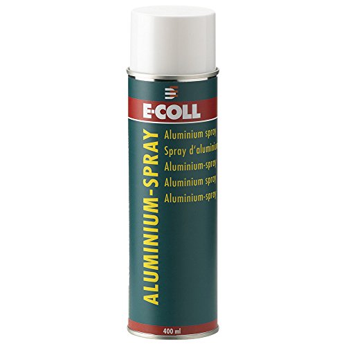 Format 4317784349109 – EU alu-spray 900 400 ml e-coll von FORMAT