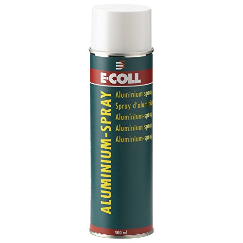 Format 4317784349109 – EU alu-spray 900 400 ml e-coll Format 4317784349109 – EU alu-spray 900 400 ml e-coll von FORMAT