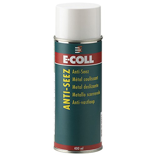 Format 4317784349413 – anti-seez Gleitmetall 400 ml e-coll Format 4317784349413 – anti-seez Gleitmetall 400 ml e-coll von FORMAT