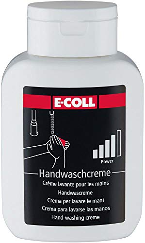 Format 4317784409469 – EU Handwaschcreme 250 ml Flasche e-coll von FORMAT