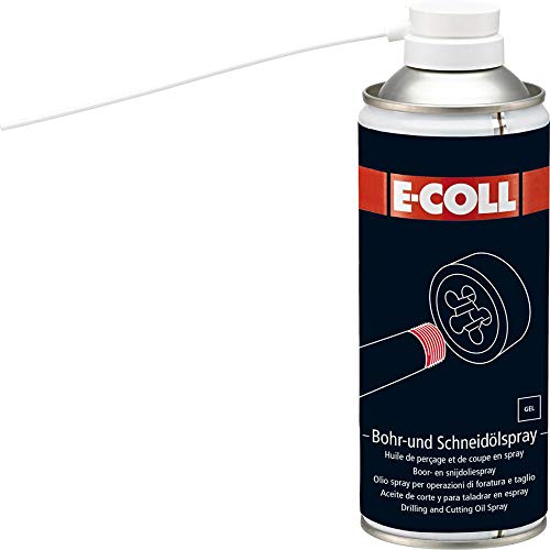 Format 4317784464895 – bohr-schneidñl-spray 400 ml gelfñrmig e-coll Format 4317784464895 – bohr-schneidñl-spray 400 ml gelfñrmig e-coll von FORMAT