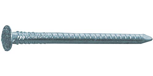 Format 4317784484701 – Rinneisenstift tZn 4.2 x 80 A 5.0 Kg Format 4317784484701 – Rinneisenstift tZn 4.2 x 80 A 5.0 Kg von FORMAT