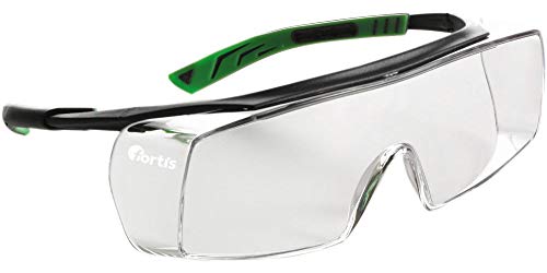 Format 4317784785198 – bñgelbrille eris. brillentrñger. FORTIS von FORMAT