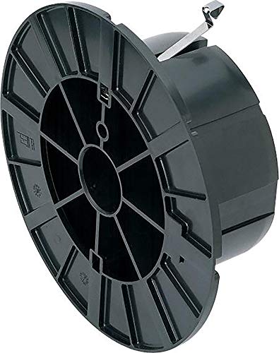 Format 4330816067208 Adapter f. 15 kg Korbspulenr.2043800200 von FORMAT