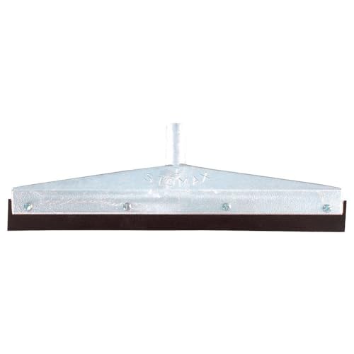 Format 4330816841327 – Wasserschieber STOMAX Il Typ b600 mm. siluming. hell von FORMAT