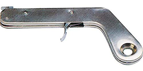 Format 4330816938881 – pistolengasanzñnder mit zñndstein Format 4330816938881 – pistolengasanzñnder mit zñndstein von FORMAT