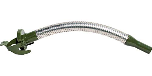 Format 4750553003299 Valpro Flexibler Ausgussstutzen mit Luftrohr, 38 cm Format 4750553003299 Valpro Flexibler Ausgussstutzen mit Luftrohr, 38 cm von FORMAT