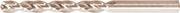 Format 7610100680 – SPIRALBOHRER D338 W HSS 6.80 mm FORMAT von Format