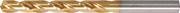 Format 7610160250 – SPIRALBOHRER D338TI hssetin 2.50 mm FORMAT von Format