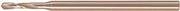 Format 7610400095 HSS Min DIN1899 A HSSE 0,95 mm FORMAT von Format