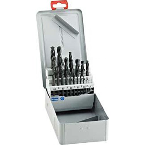 Format 7610580007 – Satz Getriebe rñpido für mñquinas automñticas D1897 N Format 7610580007 – Satz Getriebe rñpido für mñquinas automñticas D1897 N von Format