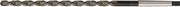 Format 7610921170 – SPIRALBOHRER D1870TF HSS 17.00 x 355 mm MK FORMAT von Format