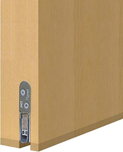 Format 7612231002314 - HS. rd + feuerhemmend 960 mm von FORMAT