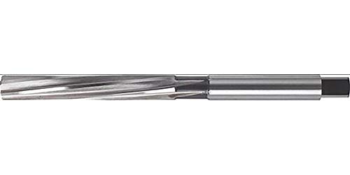 Format 7615003000 Handreibahle D206B 30.0 mm FORMAT von FORMAT