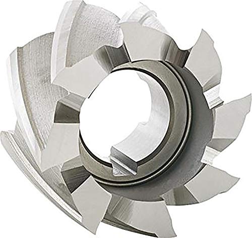 Format 7620100007 Front – Erdbeere CIL. HSSE 63 x 40 N FORMAT Format 7620100007 Front – Erdbeere CIL. HSSE 63 x 40 N FORMAT von FORMAT