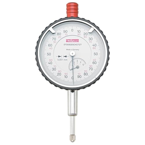 Format 7642255805 – WESTFALIA FM1000/5 s D 58 mm Käfer Format 7642255805 – WESTFALIA FM1000/5 s D 58 mm Käfer von Format