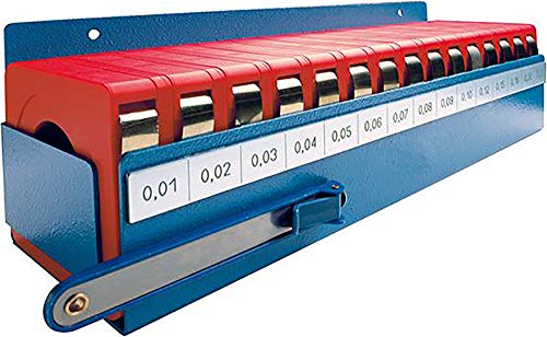 Format 7644900100 – Band des compñs Grober Box Format Format 7644900100 – Band des compñs Grober Box Format von FORMAT